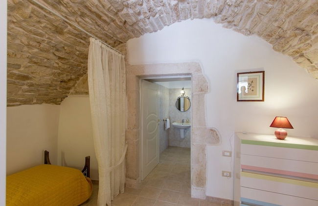 L'Antica Marina - Photo 2