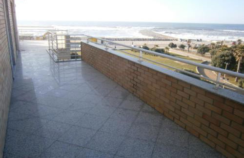 Sun, Sky and Sea - Foto 2