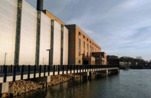 Beautiful Craftsman Style Home w/ Fenced Yard - Foto 43