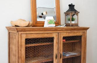 Gîte la Chapotière proche du Puy du Fou - Photo 3