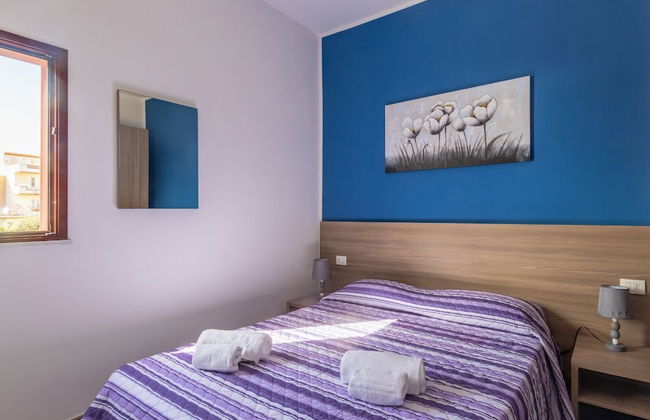 Residenza Alminà - Foto 6