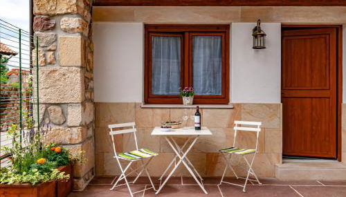 La casita de susa en mazcuerras - Foto 2