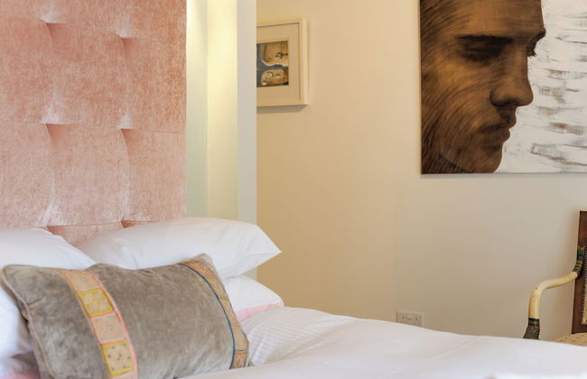 Southwest Oasis - Foto 4