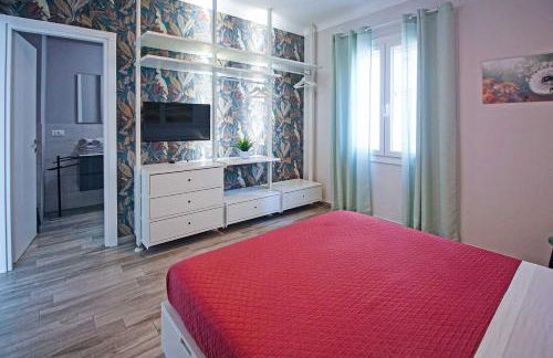 Luxury Casa Sanremo Anna - Foto 19