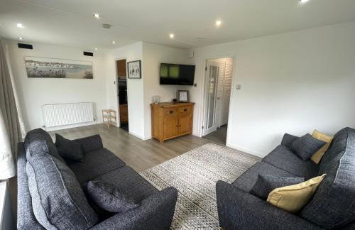 Anglesey hidden getaway - Foto 10