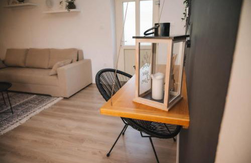 Casa Quieto - Foto 15