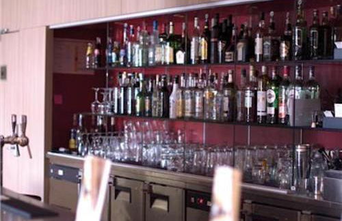 La Villa Du Lac- 3 rooms for 6 people - Foto 51