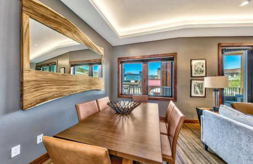 Luxury 2Br Residence Steps From Heavenly Village & Gondola Condo - Foto 8