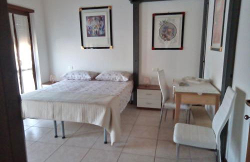 Appartamento 38 - Foto 12