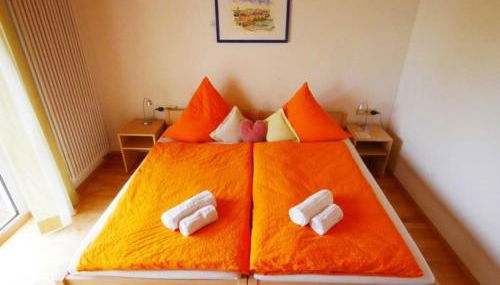 Ferienwohnung 8 - Foto 5