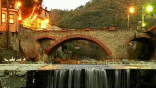 Casa nel borgo - Foto 4