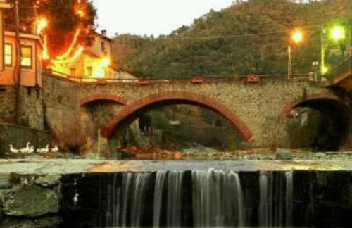 Casa nel borgo - Foto 4