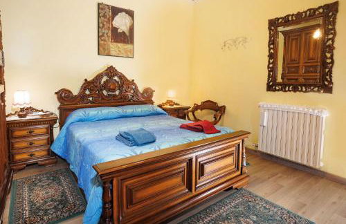 Casa Algisa - Foto 13