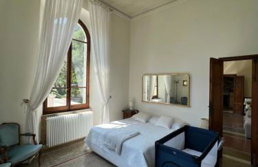 Villa Paolo Lemon Tree - Foto 37