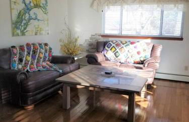 Your home in Colorado Springs - Foto 4