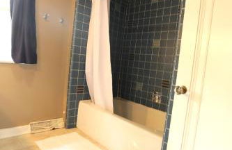 Blue House, Blocks from Ross-Aide, Mackey, Samara House, Birck Golf Complex - Foto 28