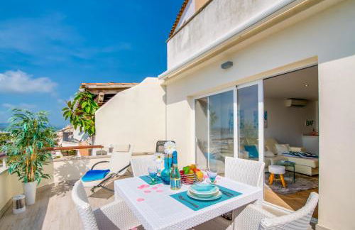 Ideal Property Mallorca - Blue Attic Beach - Photo 5