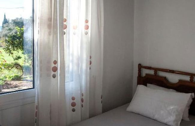 Green Yard Retreat - Family Getaway in Sidari Corfu - Foto 22