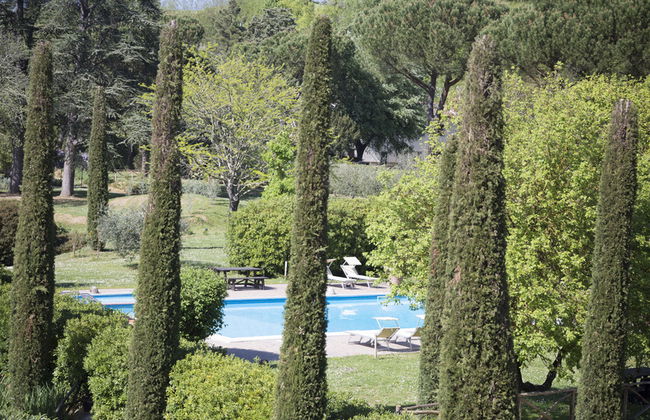 Borgo San Benedetto - Foto 34