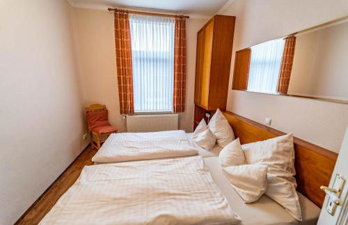 Ferienwohnung Bubikat - Foto 12