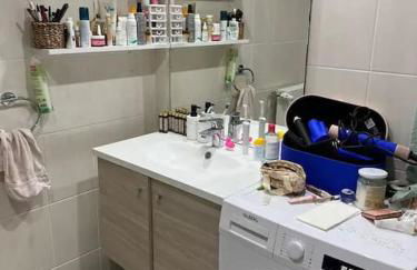 Appartement - Batignolles Paris - Foto 17