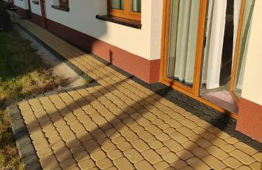 Apartament Charlie - Foto 2