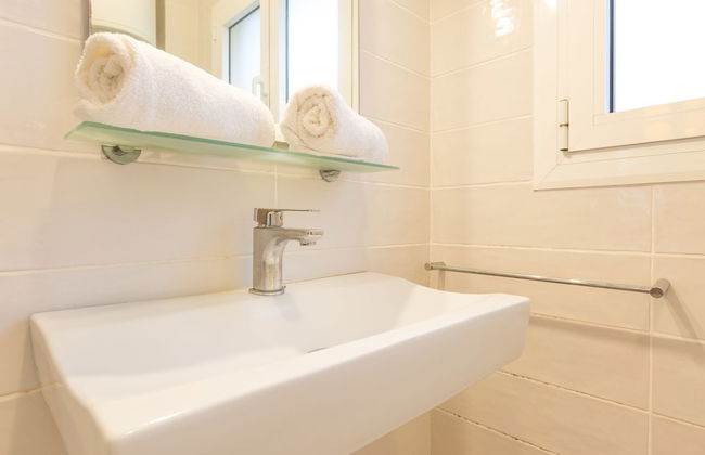 Apartment Joan - Foto 13