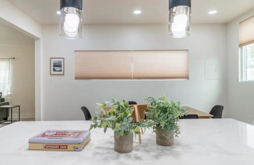 Wren Home & Guest House - Foto 12