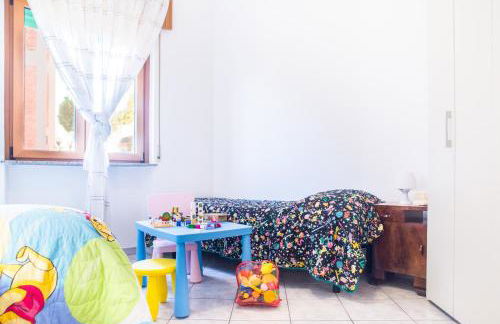 Family Dream Kids - Foto 7