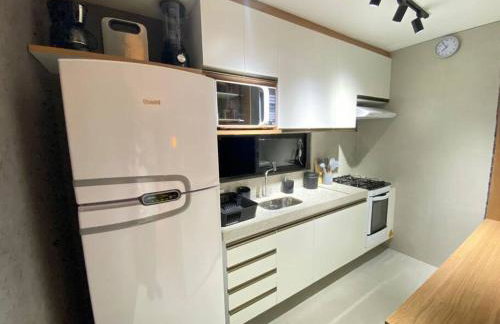 Villas Patacho G 102 - Milagres - Foto 14