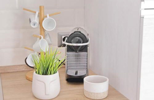 Alloggio Tessitore - Foto 5