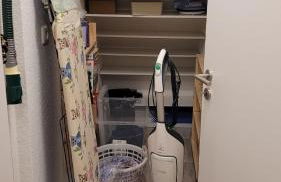 Wohnung für 7 Personen - Foto 44