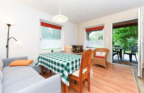 Wiesenhof Nordsee - Photo 50