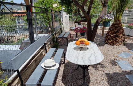 Villa Armonia - Photo 41