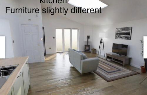 Sea view cottage - Foto 7