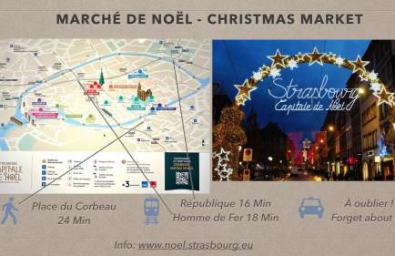 Les Lodges des Forges - Foto 24