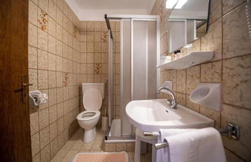 Apartments Zilli - Photo 46