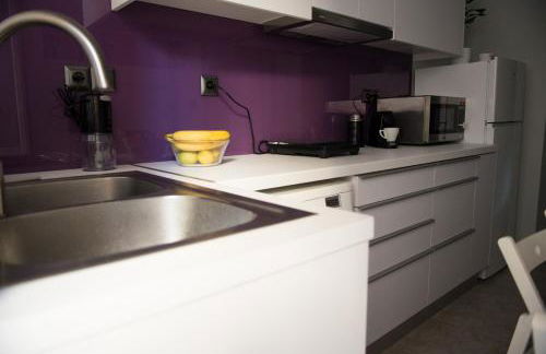 ChrisAndro Apartments - Photo 20