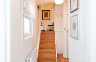 Italianflat - Kilburn Art Style - Foto 7