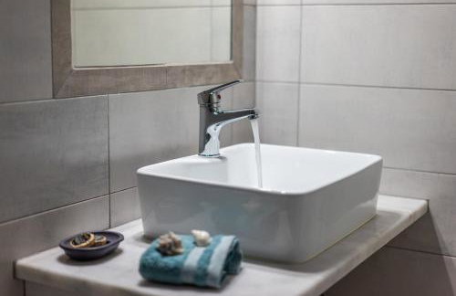 Marioly Studios - Foto 31