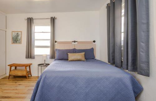 Copenhagen Cottage - Foto 19