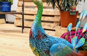 Uhlpartment - im Herzen von Uelzen - Foto 76