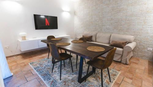 Appartamento a due passi dalla stazione - Firenze in 15 minuti - Foto 2