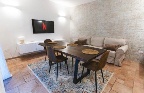 Appartamento a due passi dalla stazione - Firenze in 15 minuti - Foto 2