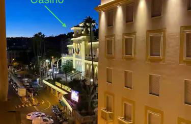 NONSOLOMARE Wifi aria condizionata ascensore - Foto 14