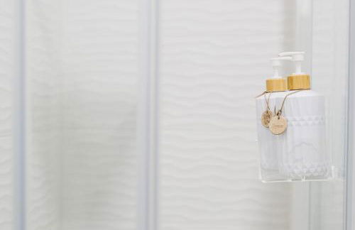 Paradise house - Oasis - Photo 43