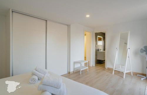 El Castillo - Foto 16