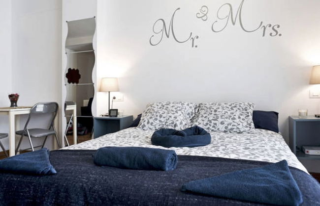 Rent & Dream Apartments - Foto 8