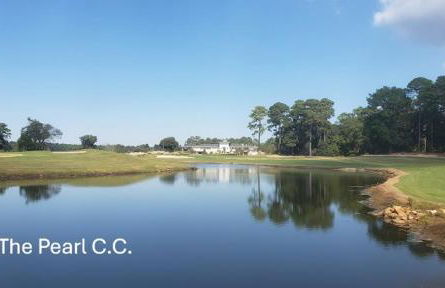 Serenity Now Sunset Beach - Foto 30