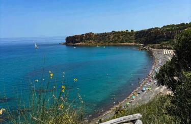 La Finestra Sul Mare - Foto 19